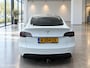 Tesla Model Y RWD 58 kWh | TREKHAAK | WARMTEPOMP | LFP | AMD RYZEN | SOH 91% | 20"