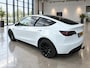 Tesla Model Y RWD 58 kWh | TREKHAAK | WARMTEPOMP | LFP | AMD RYZEN | SOH 91% | 20"