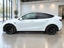 Tesla Model Y RWD 58 kWh | TREKHAAK | WARMTEPOMP | LFP | AMD RYZEN | SOH 91% | 20"