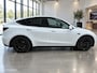 Tesla Model Y RWD 58 kWh | TREKHAAK | WARMTEPOMP | LFP | AMD RYZEN | SOH 91% | 20"