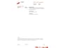 Tesla Model Y RWD 58 kWh | TREKHAAK | WARMTEPOMP | LFP | AMD RYZEN | SOH 91% | 20"