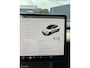 Tesla Model Y RWD 58 kWh | TREKHAAK | WARMTEPOMP | LFP | AMD RYZEN | SOH 91% | 20"