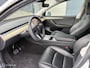 Tesla Model Y RWD 58 kWh | TREKHAAK | WARMTEPOMP | LFP | AMD RYZEN | SOH 91% | 20"
