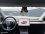 Tesla Model Y RWD 58 kWh | TREKHAAK | WARMTEPOMP | LFP | AMD RYZEN | SOH 91% | 20"