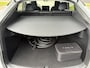 Tesla Model Y RWD 58 kWh | TREKHAAK | WARMTEPOMP | LFP | AMD RYZEN | SOH 91% | 20"