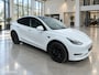 Tesla Model Y RWD 58 kWh | TREKHAAK | WARMTEPOMP | LFP | AMD RYZEN | SOH 91% | 20"