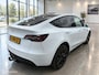 Tesla Model Y RWD 58 kWh | TREKHAAK | WARMTEPOMP | LFP | AMD RYZEN | SOH 91% | 20"