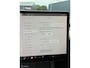 Tesla Model Y RWD 58 kWh | TREKHAAK | WARMTEPOMP | LFP | AMD RYZEN | SOH 91% | 20"