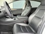 Tesla Model Y RWD 58 kWh | TREKHAAK | WARMTEPOMP | LFP | AMD RYZEN | SOH 91% | 20"