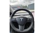 Tesla Model Y RWD 58 kWh | TREKHAAK | WARMTEPOMP | LFP | AMD RYZEN | SOH 91% | 20"