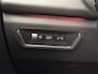Lynk & Co 01 1.5 Panodak / Carplay / 360* Camera / 20inch