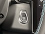 Lynk & Co 01 1.5 Panodak / Carplay / 360* Camera / 20inch