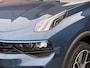 Lynk & Co 01 1.5 Panodak / Carplay / 360* Camera / 20inch