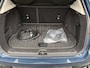 Lynk & Co 01 1.5 Panodak / Carplay / 360* Camera / 20inch
