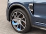 Lynk & Co 01 1.5 Panodak / Carplay / 360* Camera / 20inch