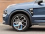 Lynk & Co 01 1.5 Panodak / Carplay / 360* Camera / 20inch