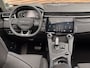 Lynk & Co 01 1.5 Panodak / Carplay / 360* Camera / 20inch