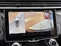 Lynk & Co 01 1.5 Panodak / Carplay / 360* Camera / 20inch