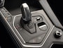 Lynk & Co 01 1.5 Panodak / Carplay / 360* Camera / 20inch