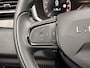 Lynk & Co 01 1.5 Panodak / Carplay / 360* Camera / 20inch