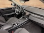Lynk & Co 01 1.5 Panodak / Carplay / 360* Camera / 20inch