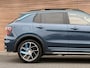 Lynk & Co 01 1.5 Panodak / Carplay / 360* Camera / 20inch
