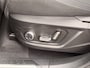 Lynk & Co 01 1.5 Panodak / Carplay / 360* Camera / 20inch
