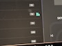 Lynk & Co 01 1.5 Panodak / Carplay / 360* Camera / 20inch