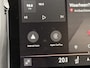 Lynk & Co 01 1.5 Panodak / Carplay / 360* Camera / 20inch
