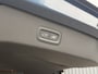 Lynk & Co 01 1.5 Panodak / Carplay / 360* Camera / 20inch