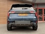 Lynk & Co 01 1.5 Panodak / Carplay / 360* Camera / 20inch