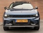 Lynk & Co 01 1.5 Panodak / Carplay / 360* Camera / 20inch