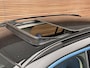 Lynk & Co 01 1.5 Panodak / Carplay / 360* Camera / 20inch