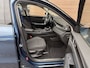 Lynk & Co 01 1.5 Panodak / Carplay / 360* Camera / 20inch