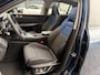 Lynk & Co 01 1.5 Panodak / Carplay / 360* Camera / 20inch