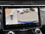 Lynk & Co 01 1.5 Panodak / Carplay / 360* Camera / 20inch
