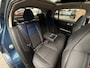 Lynk & Co 01 1.5 Panodak / Carplay / 360* Camera / 20inch
