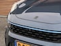 Lynk & Co 01 1.5 Panodak / Carplay / 360* Camera / 20inch