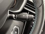 Lynk & Co 01 1.5 Panodak / Carplay / 360* Camera / 20inch