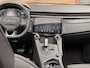 Lynk & Co 01 1.5 Panodak / Carplay / 360* Camera / 20inch