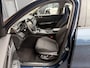 Lynk & Co 01 1.5 Panodak / Carplay / 360* Camera / 20inch