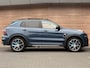 Lynk & Co 01 1.5 Panodak / Carplay / 360* Camera / 20inch