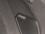 Lynk & Co 01 1.5 Panodak / Carplay / 360* Camera / 20inch