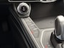 Lynk & Co 01 1.5 Panodak / Carplay / 360* Camera / 20inch