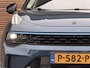 Lynk & Co 01 1.5 Panodak / Carplay / 360* Camera / 20inch