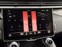 Lynk & Co 01 1.5 Panodak / Carplay / 360* Camera / 20inch