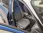Lynk & Co 01 1.5 Panodak / Carplay / 360* Camera / 20inch