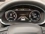 Lynk & Co 01 1.5 Panodak / Carplay / 360* Camera / 20inch