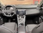 Lynk & Co 01 1.5 Panodak / Carplay / 360* Camera / 20inch