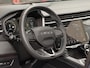 Lynk & Co 01 1.5 Panodak / Carplay / 360* Camera / 20inch
